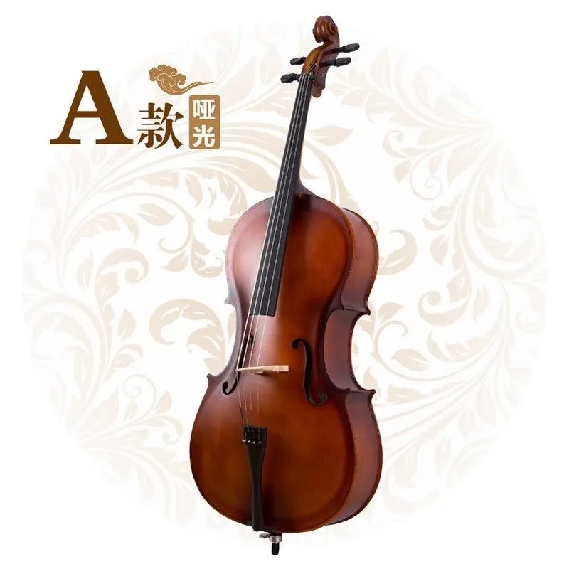 Violence | Violanchel | Violin | 2