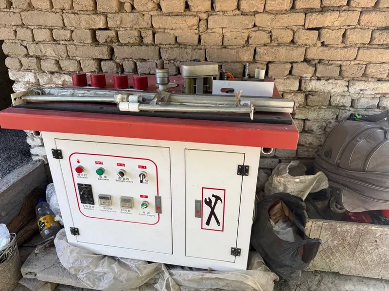 Mebel kromka aparat 6 Mebel kromka aparat 6