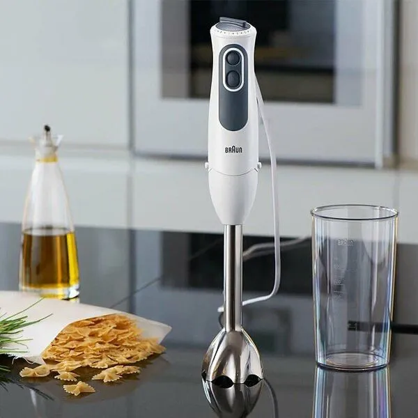 Блендер Braun 3137 2 Блендер Braun 3137 2