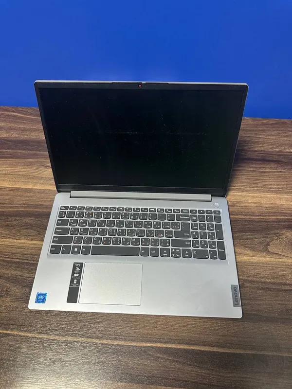 Lenovo Ideapad 3 Ideal 10/10 4 Lenovo Ideapad 3 Ideal 10/10 4