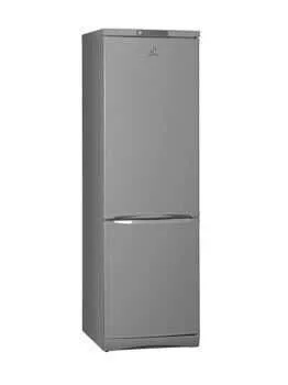Холодильник Indesit сборка Россия 3 года гарантии с доставкой 2