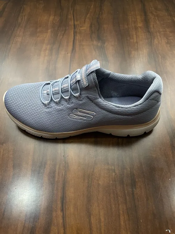 Skechers original america — фото 1