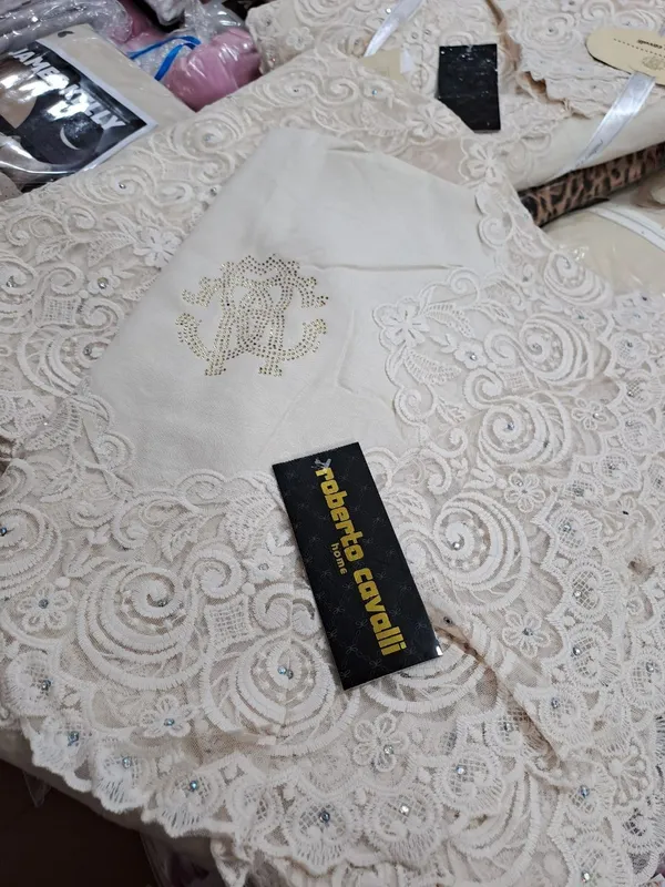 Дастурхон Дастурхон