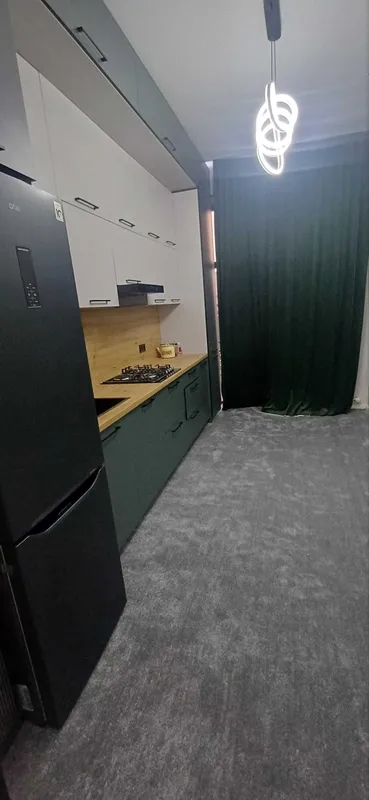 lux kvartira kunlik, haftalik, oylik ijaraga beriladi 5 lux kvartira kunlik, haftalik, oylik ijaraga beriladi 5