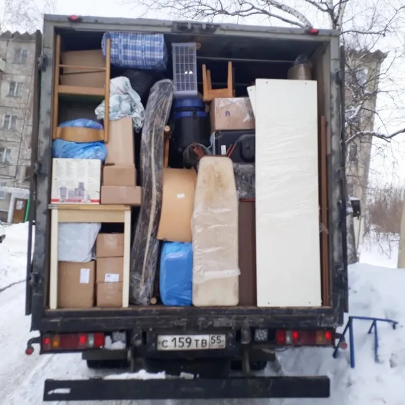 Грузчики по вызову в Ташкенте. Профессиональные Аккуратные грузчики. П — фото 1