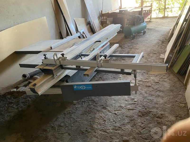 Stanok sotiladi yonida kompressorlar bn brga 2 Stanok sotiladi yonida kompressorlar bn brga 2