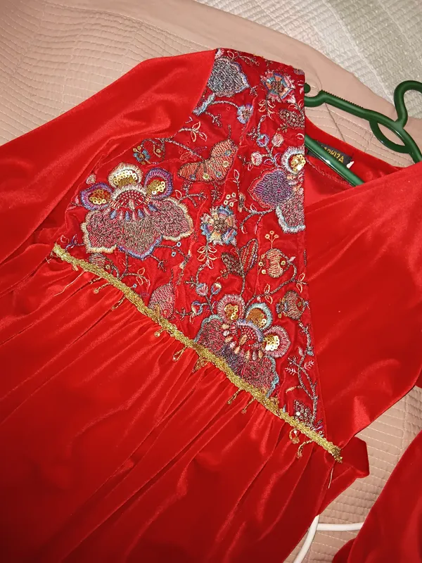 kuylak pocha judayam nafis chiroyli