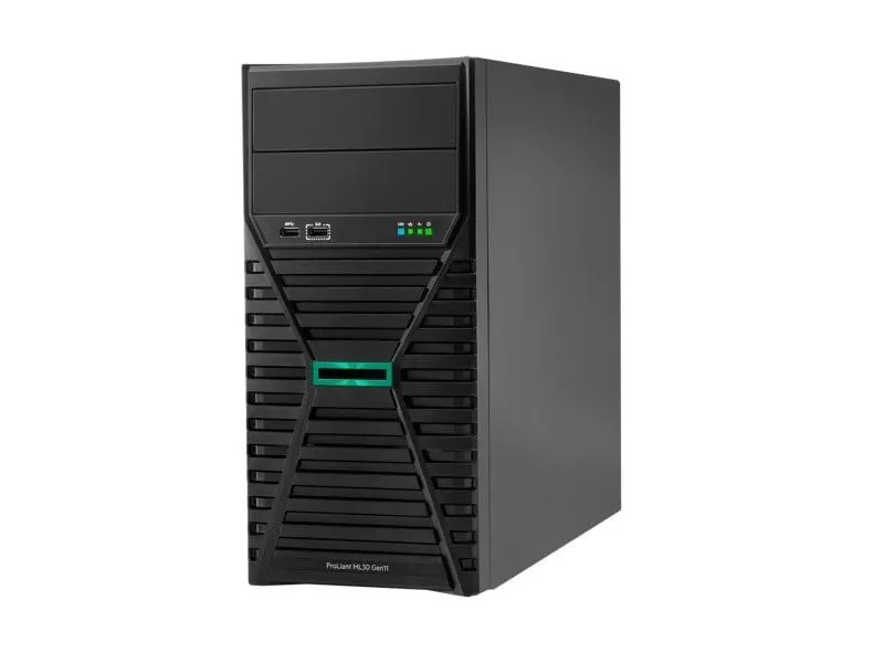 Server HPE ML30 Gen11