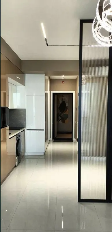 Продаётся Новостройка 1/7/27 ЖК NRG U-Tower Ор-р Дружбы Народов Шайх — фото 3