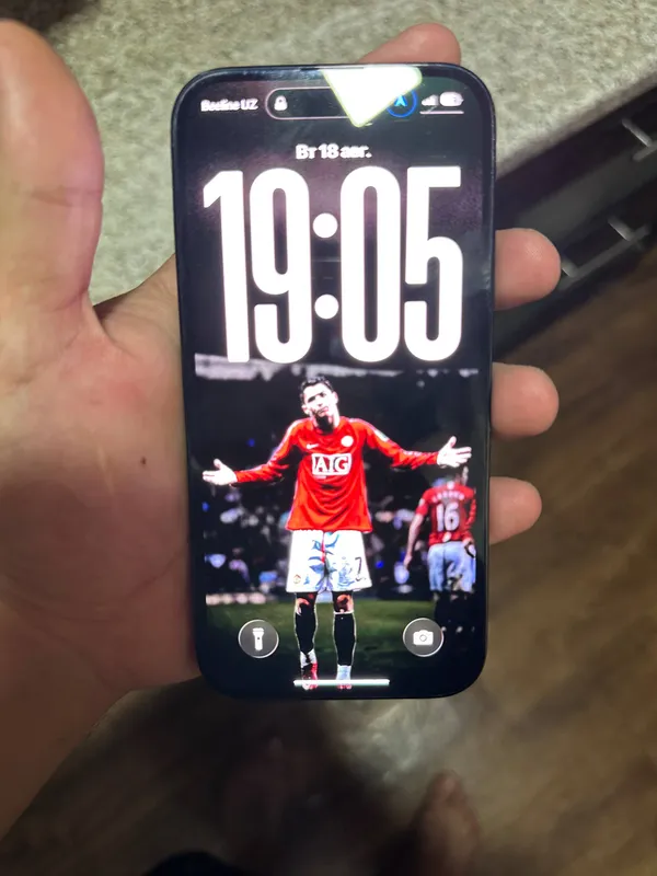 iphone 14 pro 128 2 iphone 14 pro 128 2