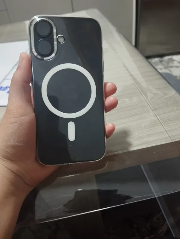 iphone 16 sotiladi