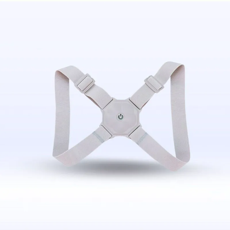 ELEKTRON KARSET