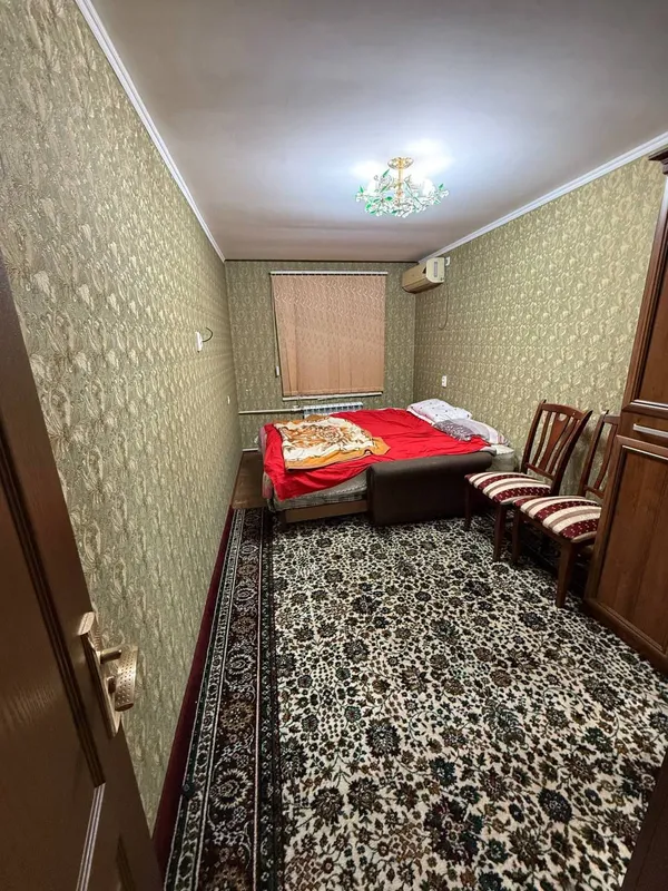 продажа квартиры — фото 2