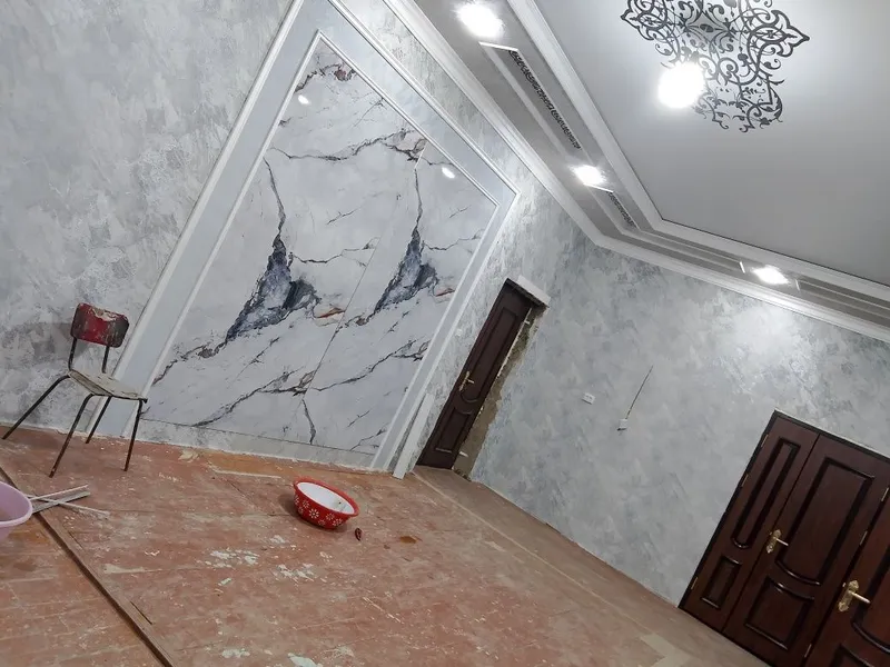 15 yillik kafolatli universal usta 5 15 yillik kafolatli universal usta 5