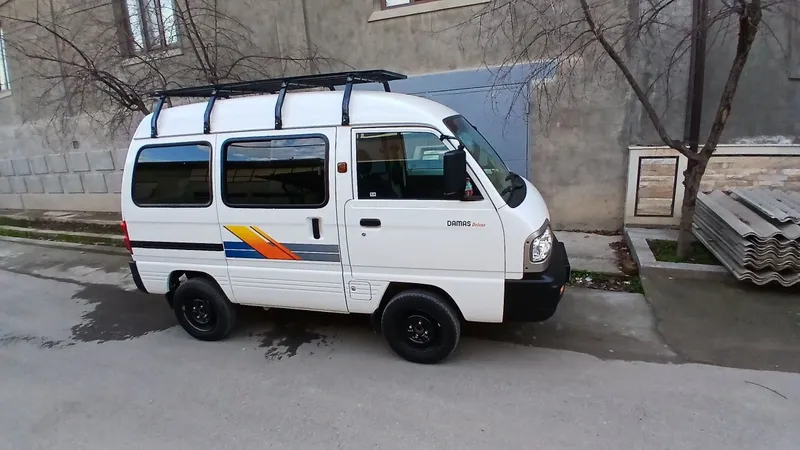Dastavka xizmat damasda Dastavka xizmat damasda