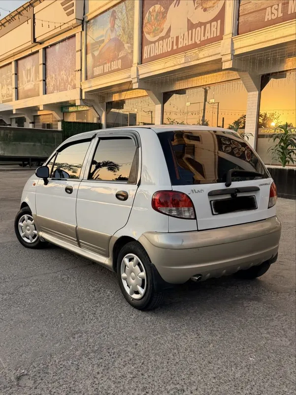 Матиз бест супер лукс Matiz best super 2 Матиз бест супер лукс Matiz best super 2