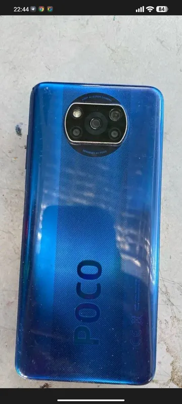 poco x3 pro ideal obmen faqat iPhone 11 daplata bo