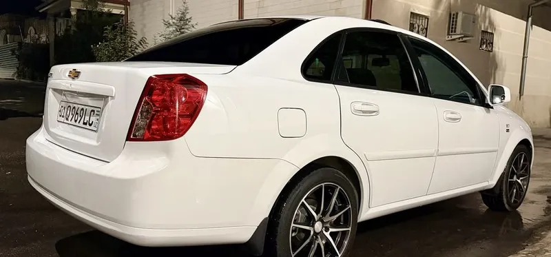 Jentra aftamat 2023 yil 87.000 km yurgan 3 Jentra aftamat 2023 yil 87.000 km yurgan 3