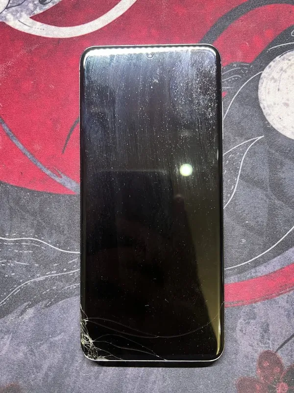Samsung S20 Sifati zo‘r 3 Samsung S20 Sifati zo‘r 3