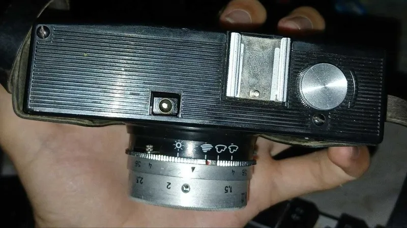 smena 8m sovetskiy istoricheskiy fotoapparat kolleksiya rabochiy 2 mln 2 smena 8m sovetskiy istoricheskiy fotoapparat kolleksiya rabochiy 2 mln 2