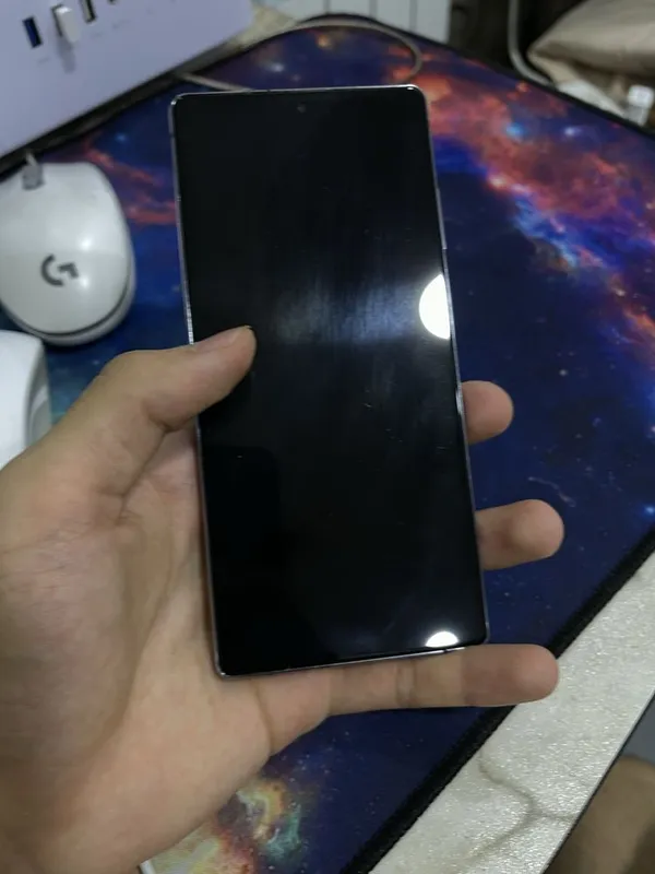 samsung galaxy note 20 12/256gb 3 samsung galaxy note 20 12/256gb 3