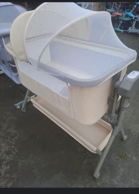 Качели Kidilo 1 Качели Kidilo 1