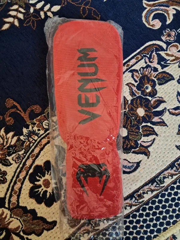 Sport, futi oyoqkiyim 1