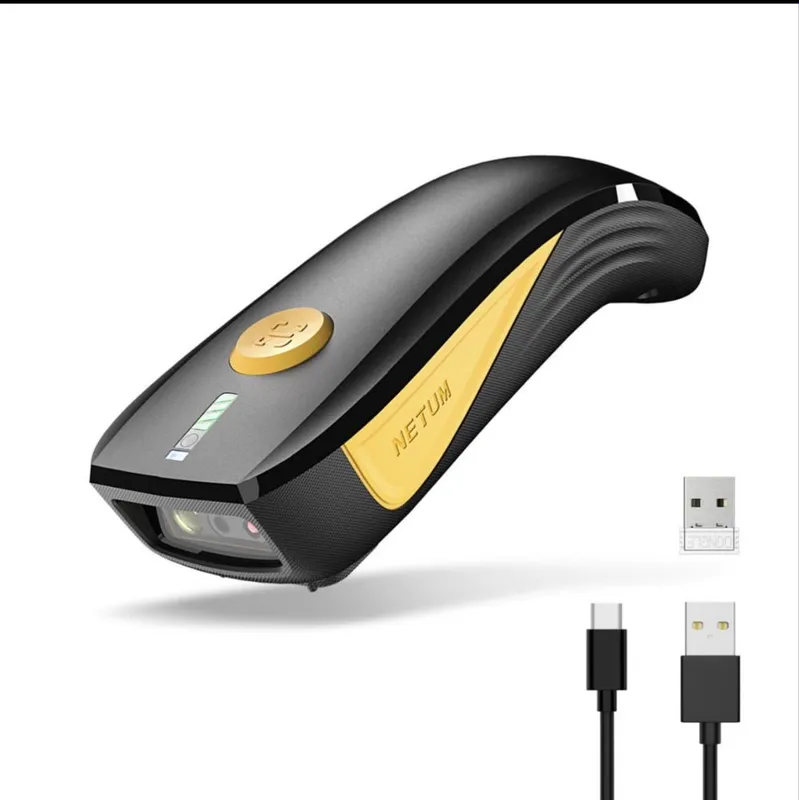 Чек принтер ,блютуў писталет ч Bluetooth chek printer dokon uchun