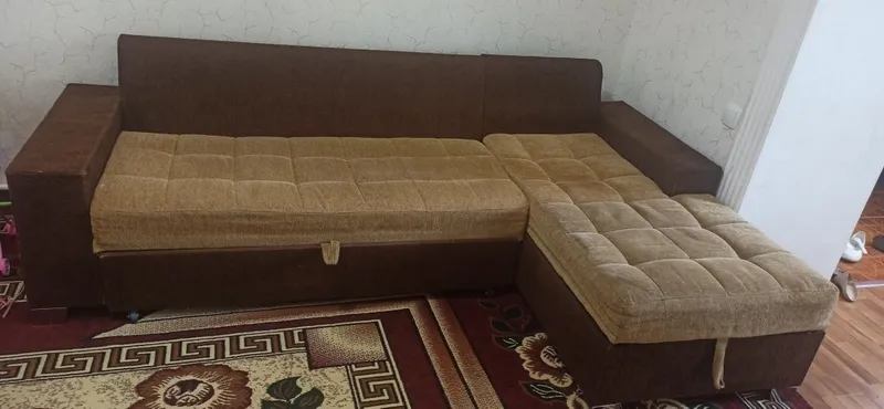Divan ugalok ishlatishda bulgan