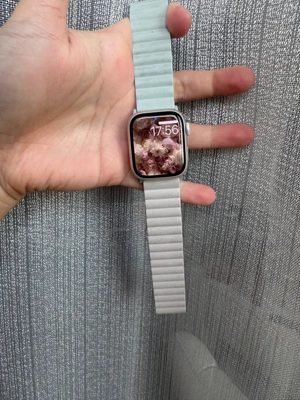 IWatch Series 6 40mm