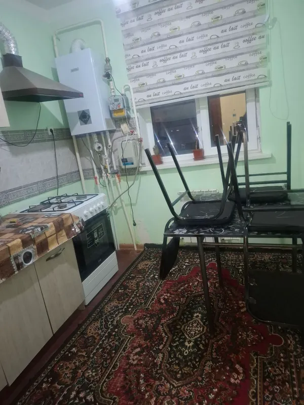 Дом сдается в аренду 5 Дом сдается в аренду 5