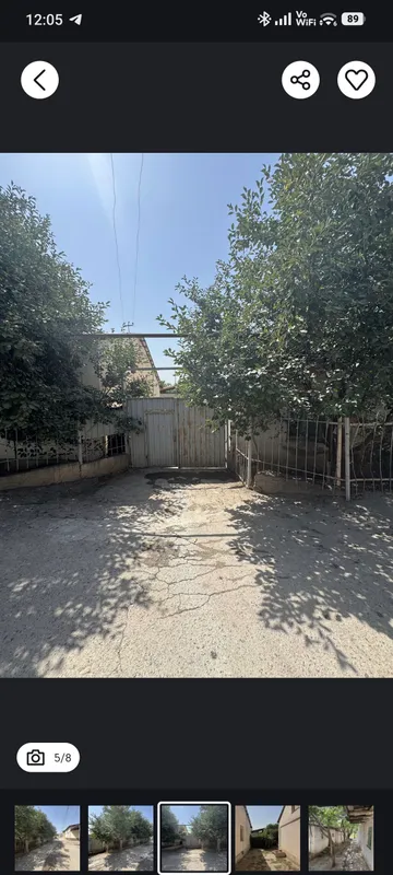 продаётся участок — фото 2