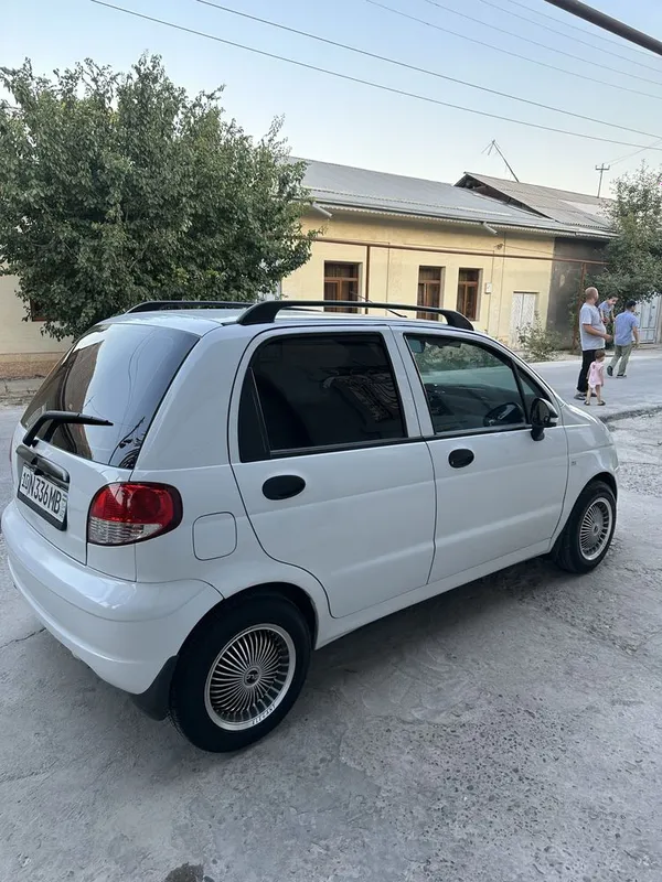Matiz evro 2013 3 Matiz evro 2013 3