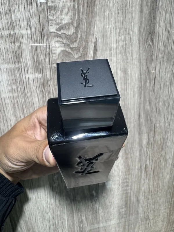 Yves Saint Laurent MYSLF Eau de Parfum Le Parfum — фото 1