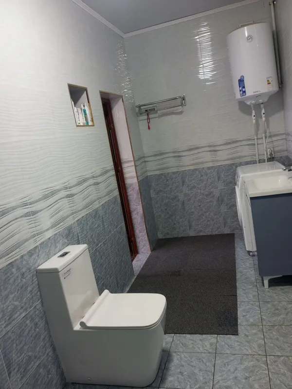 Dacha oila va ulfatlar 8 Dacha oila va ulfatlar 8