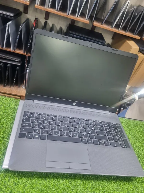 HP Core i3 10-avlod 4GB 128SSD | dukon tomonidan 30 kun Hotirasi 4 /1