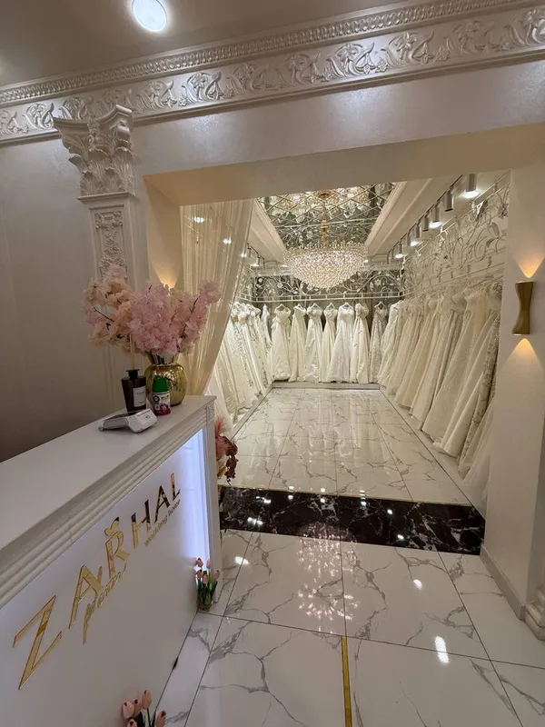 Мирабад | ул.Нукус - Сдается в аренду помещение вдоль дороги 110м2 — фото 5