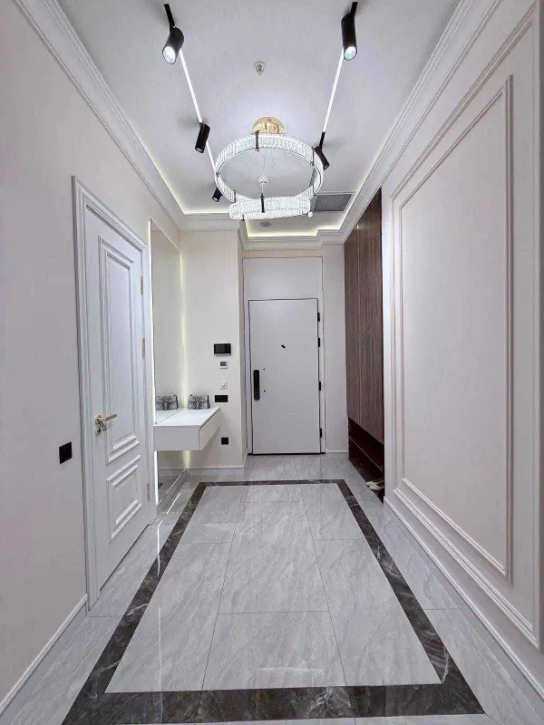 Сдаётся Квартира Центра Города 2/30/51 ЖК Nest One Шайхантахурском 6 Сдаётся Квартира Центра Города 2/30/51 ЖК Nest One Шайхантахурском 6