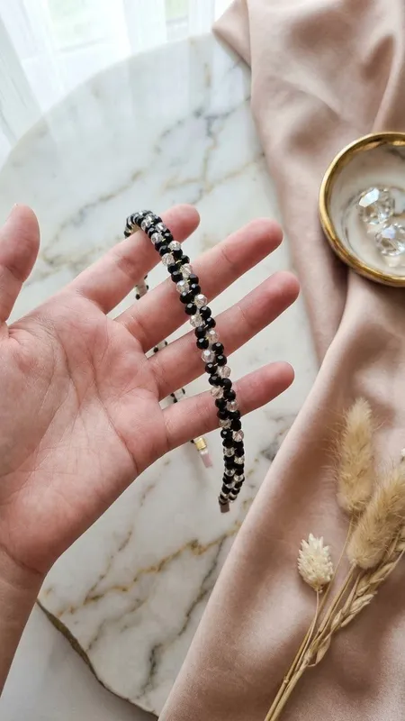 diadema kelinlar uchun chiroyli 2 diadema kelinlar uchun chiroyli 2