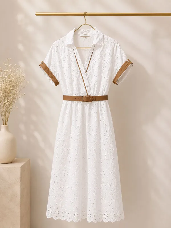 Turetskiy ko'ylak
