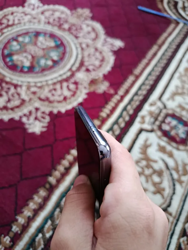 Samsung Galaxy S21 5G 8/256GB 3