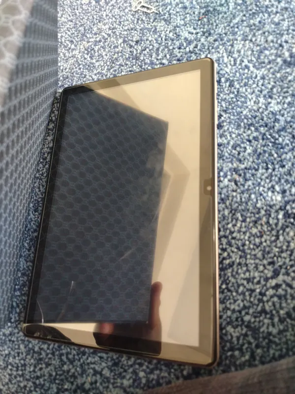 Планшет Jiaenova Pad 17 Max 10