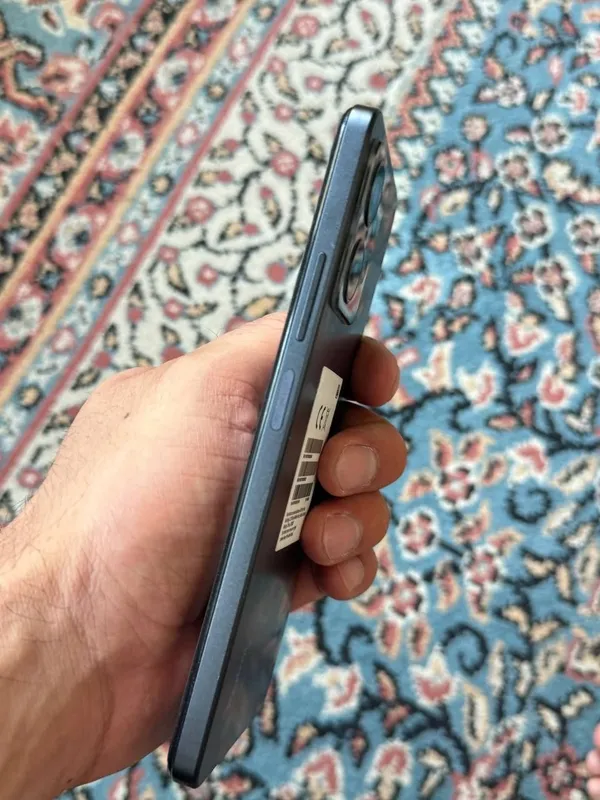 Redmi note 12 128gb 6 Redmi note 12 128gb 6