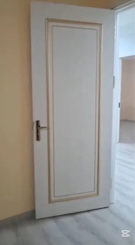 Garantiya 2 oy b 2 Garantiya 2 oy b 2