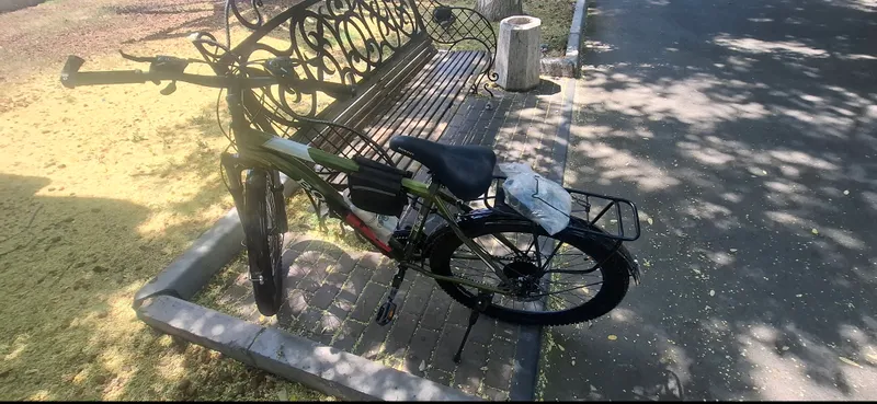 велосипед 2 велосипед 2