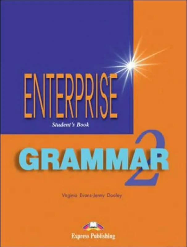 Доставка. Complete Ielts Bands 4-5; 5-6,5; 6,5-7,5, формат А5 — фото 2 Доставка. Complete Ielts Bands 4-5; 5-6,5; 6,5-7,5, формат А5 — фото 2