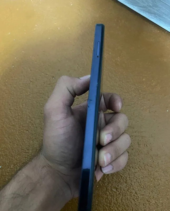Infinix note 30 holati yaxshi 256 gb 4 Infinix note 30 holati yaxshi 256 gb 4