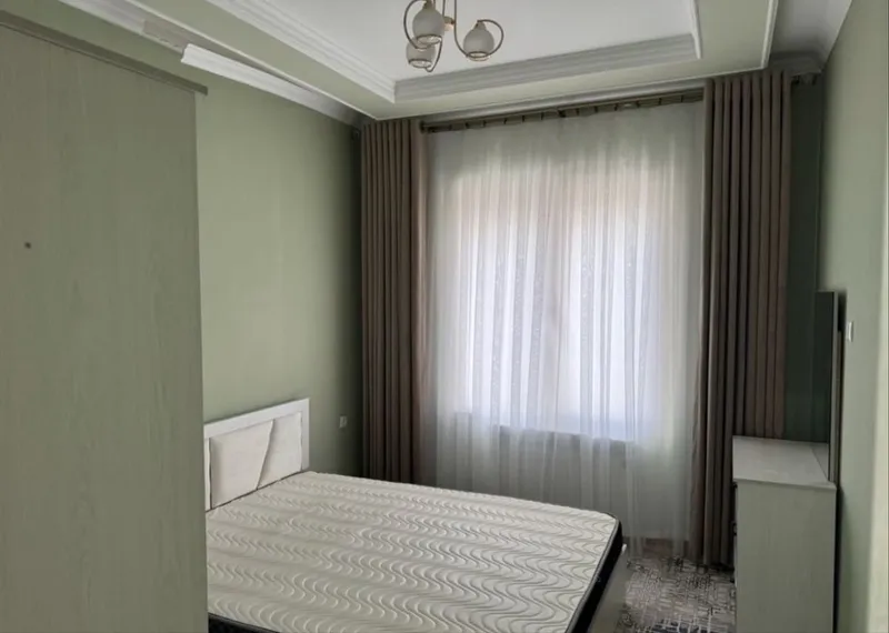 Arenda kvartira Yunusobod tum Manzara city 2 xona novastroyka 3 Arenda kvartira Yunusobod tum Manzara city 2 xona novastroyka 3
