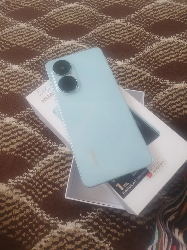 huawei nova y73 2 huawei nova y73 2
