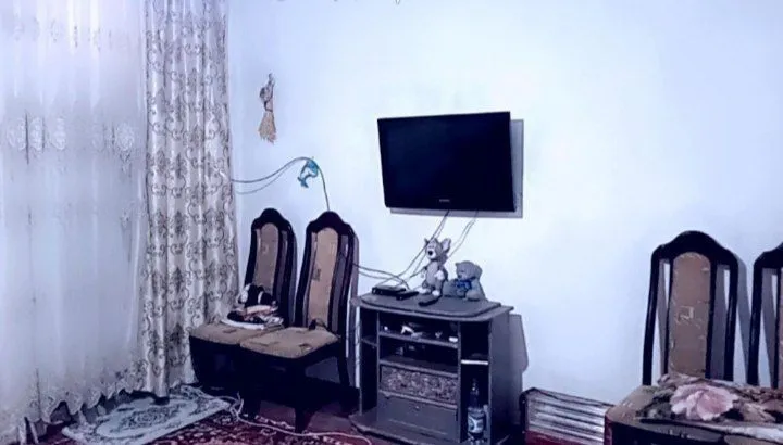 Уй сотилади 6.сутих янги курилган хама шаройтлари бор — фото 4